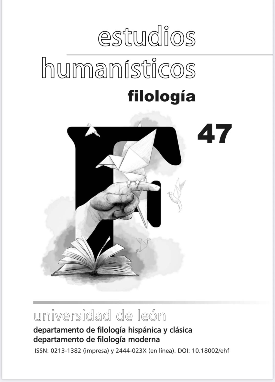 603776656_122152759268955261_4523020563996790633_n