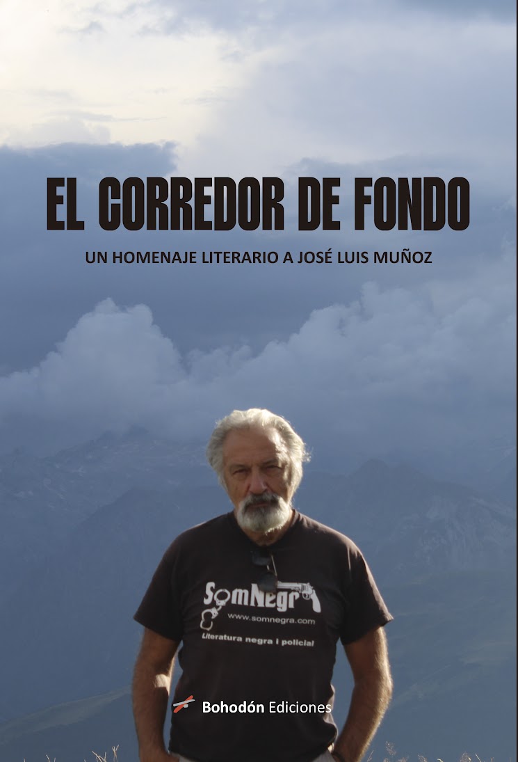 Bohodon_El_Corredor_de_fondo