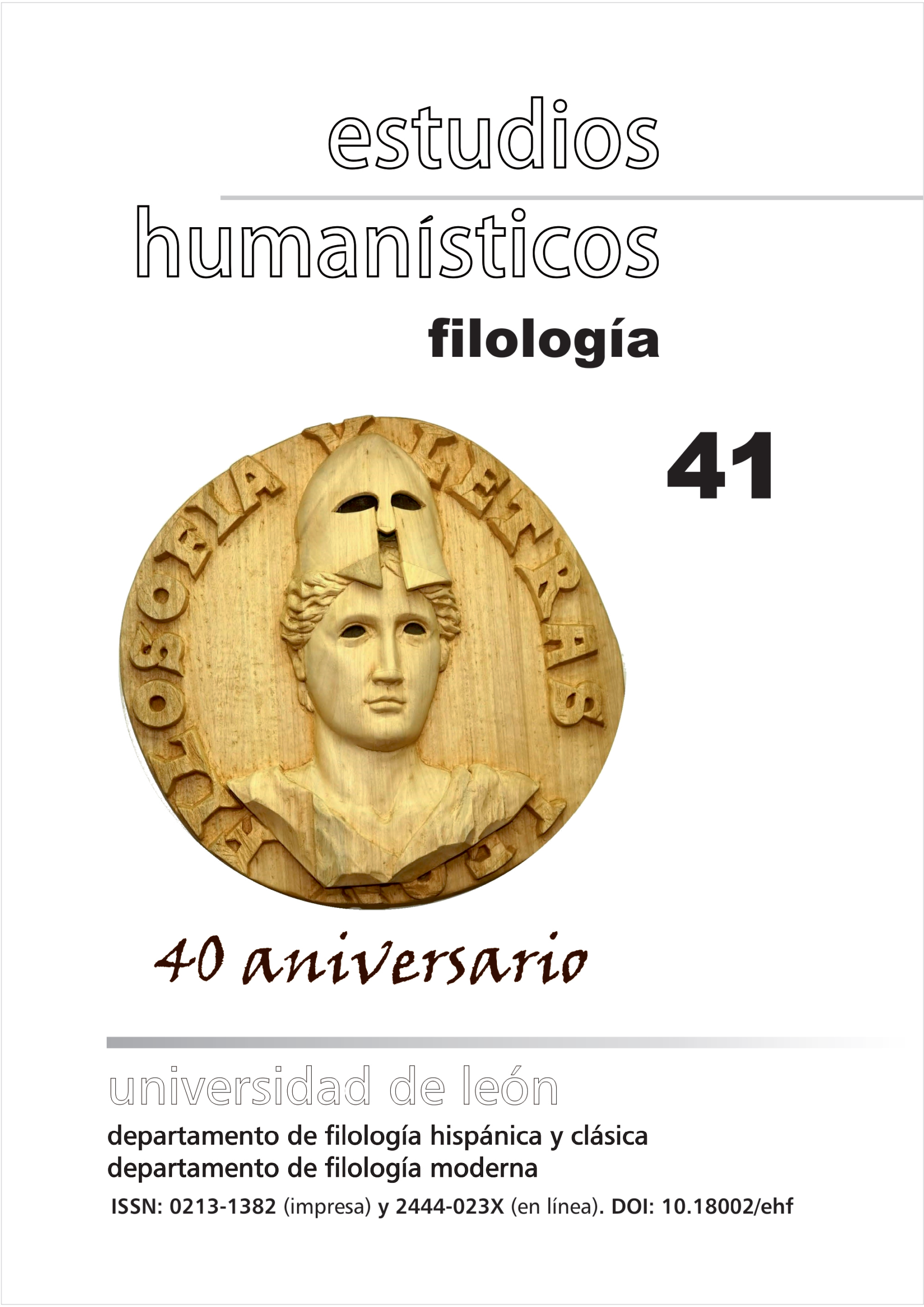 cover_issue_388_es_ES