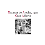 Captura de pantalla 2025-01-20 a las 17.19.52