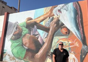 Santa María (Cabo Verde)